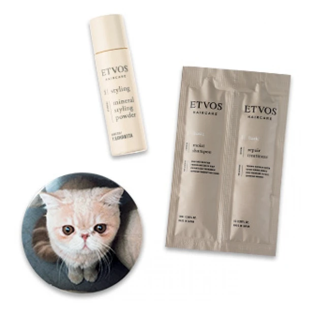 マキア8月号は、ベストコスメ上半期発表&「差がつく美容」大特集