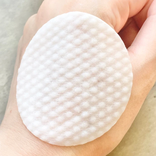 あなたはどっち派？メディキューブのトナーパッド2種を比較！【シカ or 毛穴】_4_2