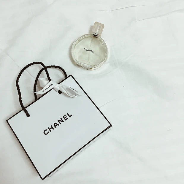 【自己紹介】MAQUIAエキスパートのAyuです！Q&A形式で私について解答してみました。_4_1