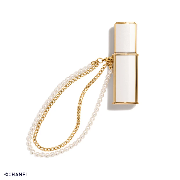 シャネル ココ マドモアゼル オードゥ パルファム アンタンス パース スプレイ N