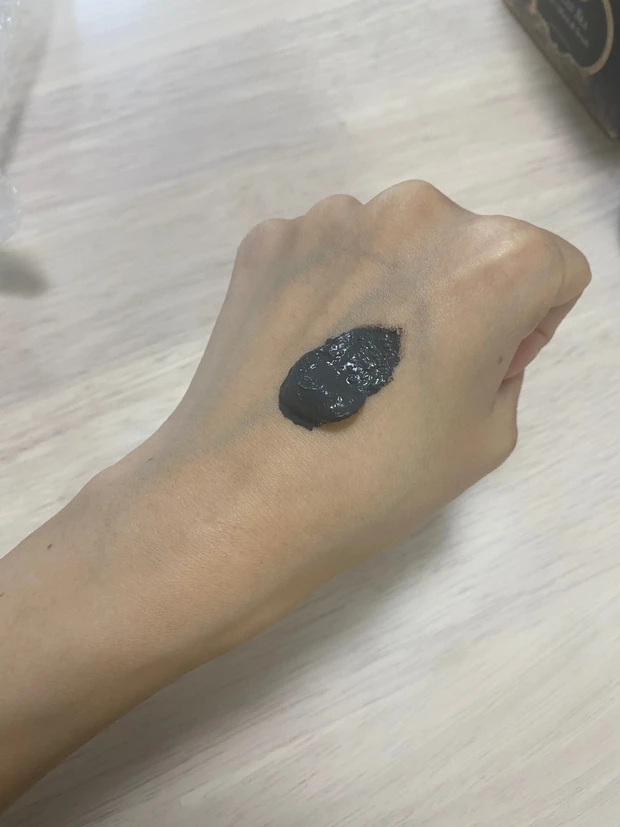 【ヴィーガン処方】SABONの3in1 マスク&スクラブで週1、2回のスペシャルケア!_2_1