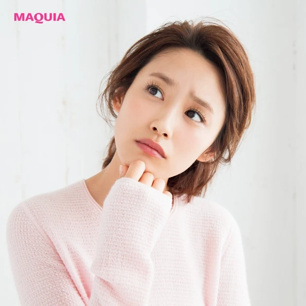 季節の変わり目にご用心！ 敏感ゆらぎ肌にやさしいお手入れは？