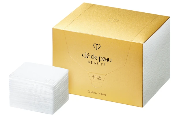 【リカバリー】ル・コトン