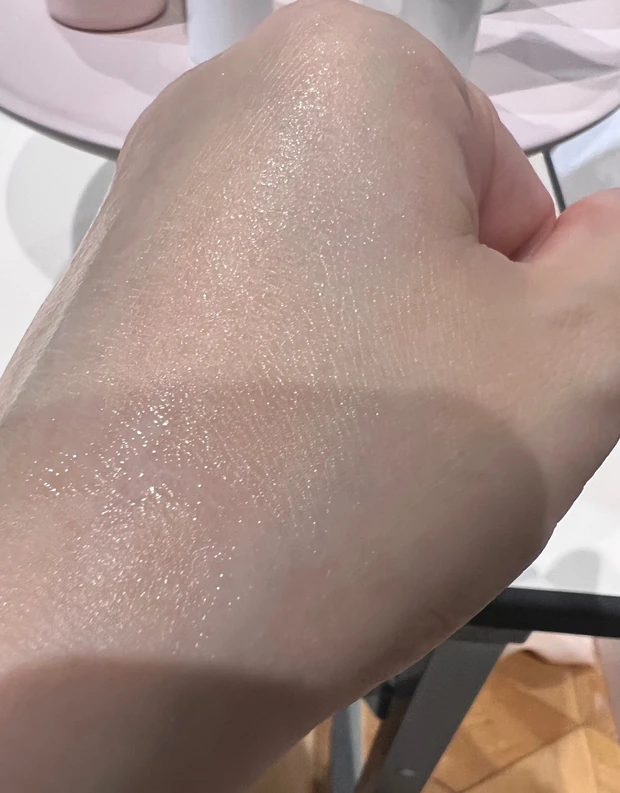 ETVOS VITAL SUPERIOR LINE│《公式》エトヴォス ヴァイタル