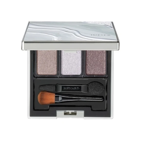 アイカラーコンパクト