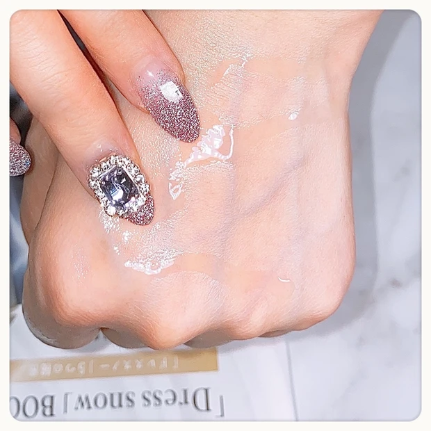 美白とシワ改善のＷ効能スキンケア！アテニア「ドレススノー  ローション【医薬部外品】」_2