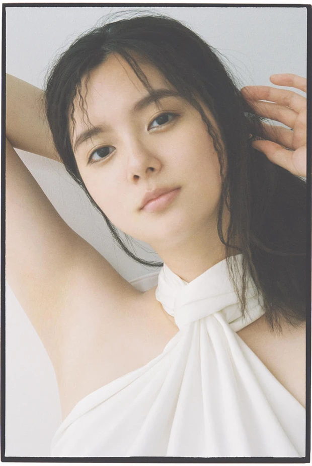 新川優愛 結婚 出産 子育て 夫婦