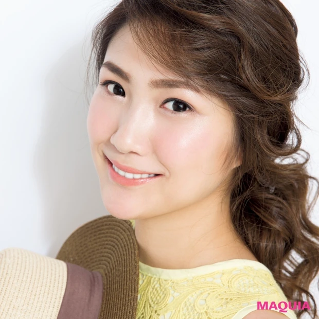 クマをナチュラルにカバーする驚きのプロ技BEST5！