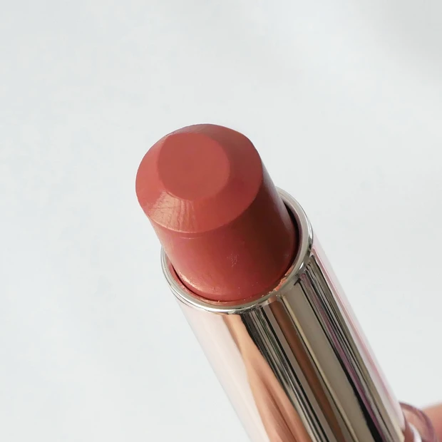 セザンヌ ラスティンググロスリップN 新作 ティント イエベ