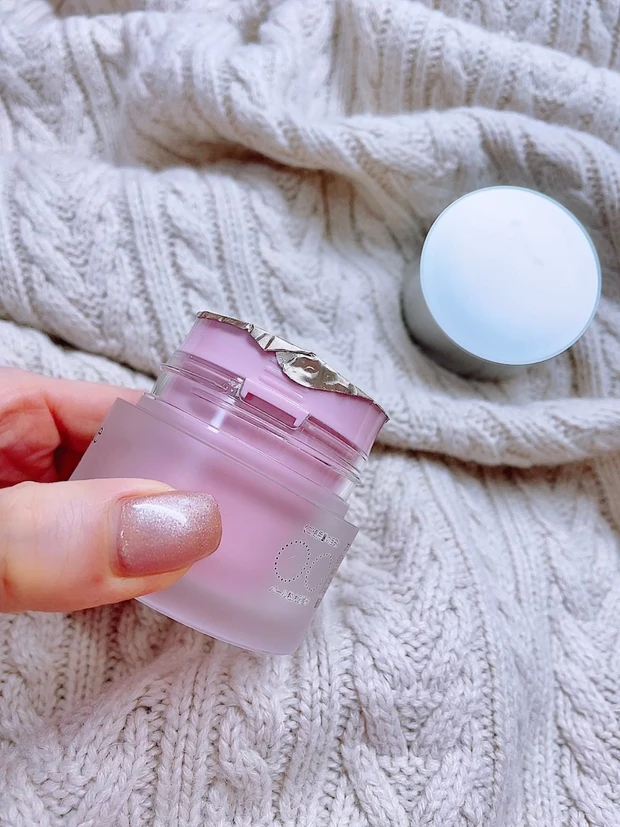 【1品4役高保湿持続ジェル】時短にもたっぷり保湿ケアにも優秀!心地よく美しいスキンケアアイテム、アスタリフト発【オプミー】_7