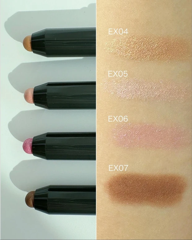 オサジ ニュアンス シャドウ スティック