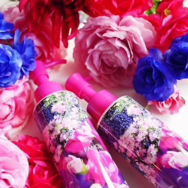 無添加+摩擦レスで肌負担最小!ファンケル洗顔&クレンジングがやっぱり優秀!_5_1