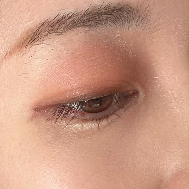 今年も推す！リンメルのソフトマットアイシャドウ_8