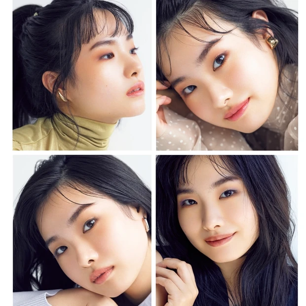 マミ様が一重メイクの悩みを解決！ 赤みカラーの使い方は？ 彫り深メイクを…