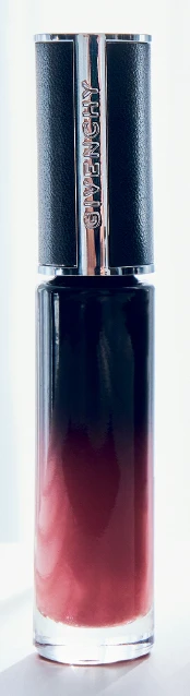 【神崎恵 リップ】ジバンシイ ルージュ・アンテルディ・クリーム・ベルベット 10