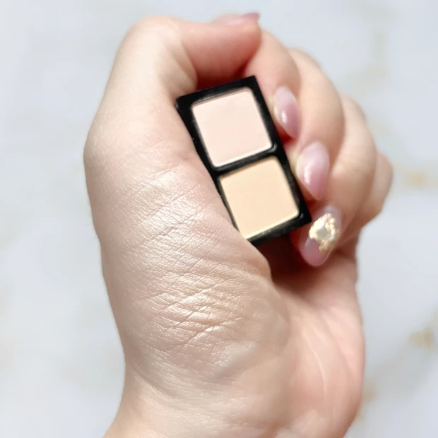 カネボウ　おすすめ　コスメ