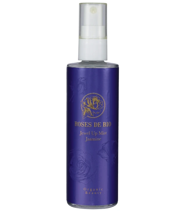 美賢者愛用！お守りコスメ50選｜ニキビや炎症、メンタルにも効くコスメ  PhotoGallery_1_36