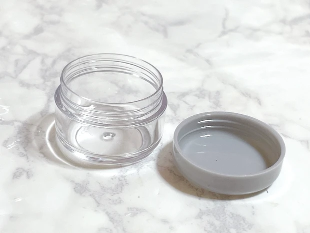 【100均で買える!おすすめ美容&便利グッズ6選】
Seria・DAISOで発見!衝撃を受ける今すぐ使いたくなる商品を大公開!<100均コスメ>_14_1