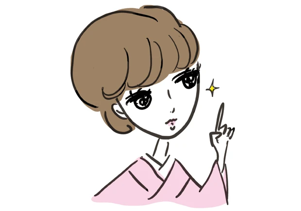 石井美保さんの残暑見舞いスキンケア PhotoGallery_1_18