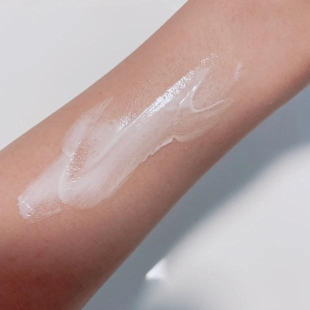 【Her lip to】実はコスメも大人気♡ボディケアと人気ネイルレビュー【小嶋陽菜さんプロデュース】_7_2