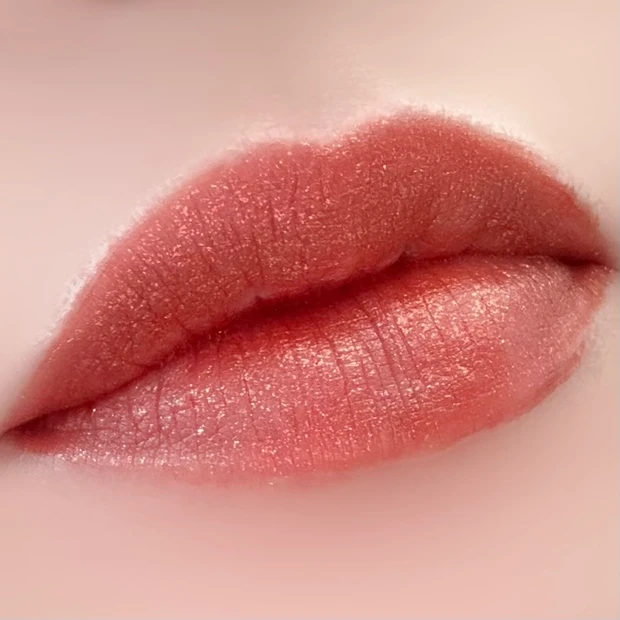 Dior ルージュ ディオール シークイン リキッド デュオ 747 フレーム イエベ