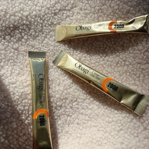 旅先におすすめ！美容インナーケア3選_4