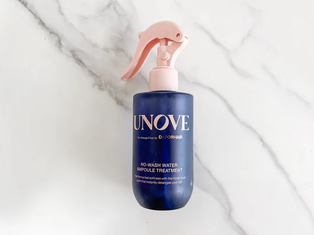 30台後半のパサつく髪に!ツヤ髪をよみがえらせるヘアケア愛用品_3