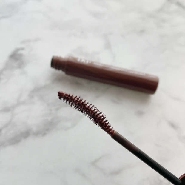 【春のアイメイクはこの１セットで🌸】しかも、数量限定・お得なセット🙌D-UP マスカラ＆アイライナー💕_3_1