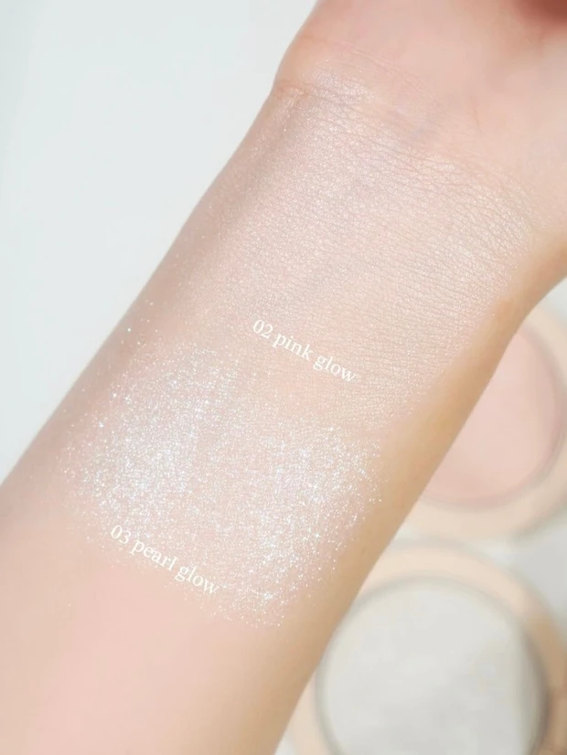 最新トレンドの【白湯メイク】って?ナチュ盛れを叶えるメイクを徹底解説!中国メイクの定番"純欲メイク"との違いは?_3_2