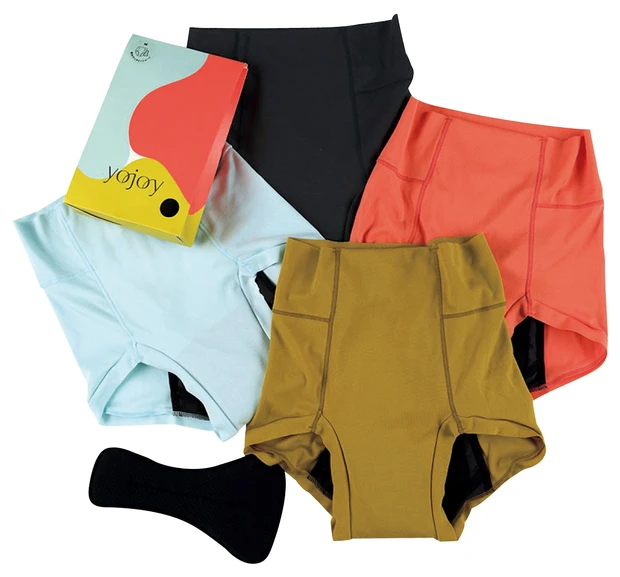 伊藤千晃さんの“私をいたわる”習慣 PhotoGallery_1_5