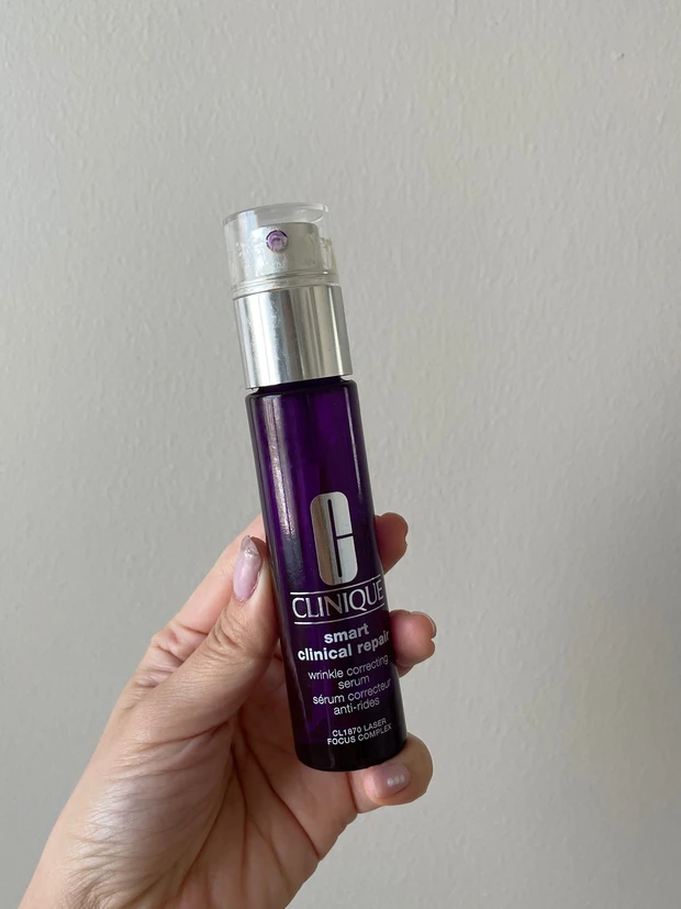 【海外在住スキンケアオタク】使い切りスキンケア正直レポ10選！！🤍前編🤍_9