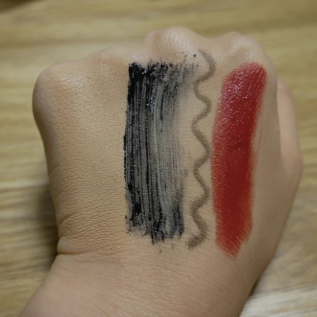 医療機関でしか取り扱いのない、製薬会社から生まれたコスメを徹底解剖！|イニクス リキッド ファンデーション_7_1