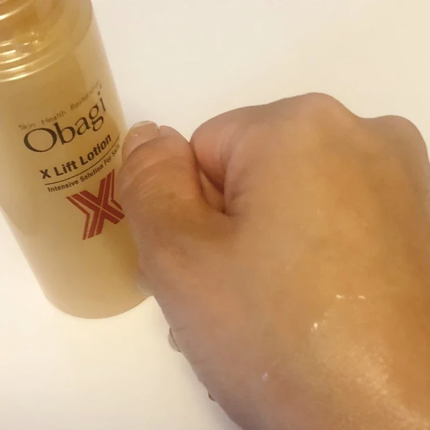 なぜ人気?オバジ のすごさとは?MAQUIA ×ロート製薬/オバジ のスペシャルウェビナーに参加しました!_3