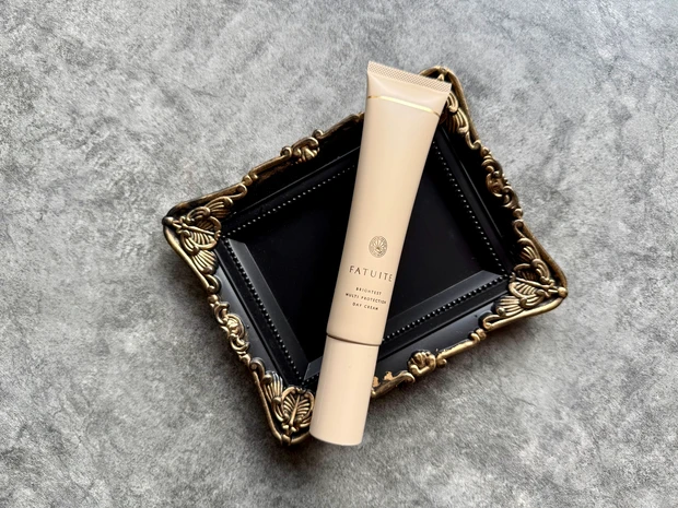 ブライテスト マルチプロテクション デイクリームa