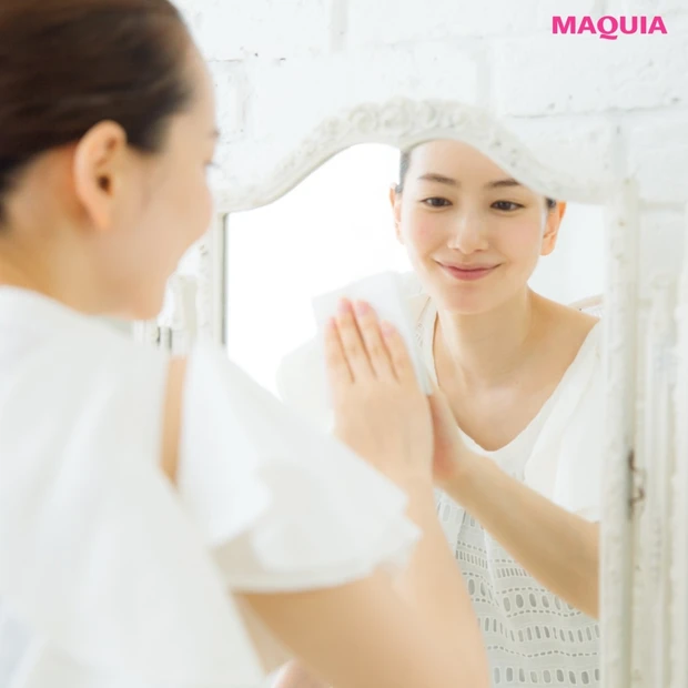 本物の女子力ってこういうこと！ メイクツールの正しいお手入れ術5選