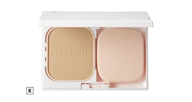 なりたい肌で選ぶ名品ファンデーション16選 PhotoGallery_1_12