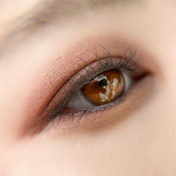 【完全保存版】ADDICTION「ザ アイシャドウ パレット」全11色画像たっぷり徹底レビュー!_15_1