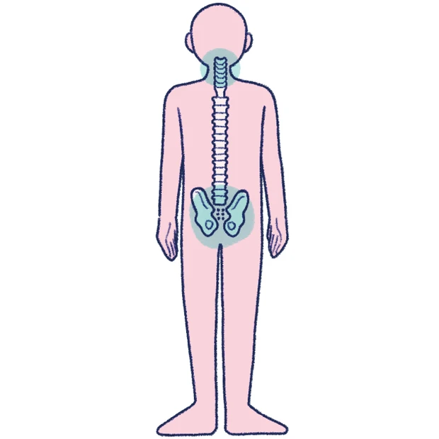 寝つきが悪い原因って?暑い夏でも快適に眠れる方法を4つのタイプ別にご紹介!_13
