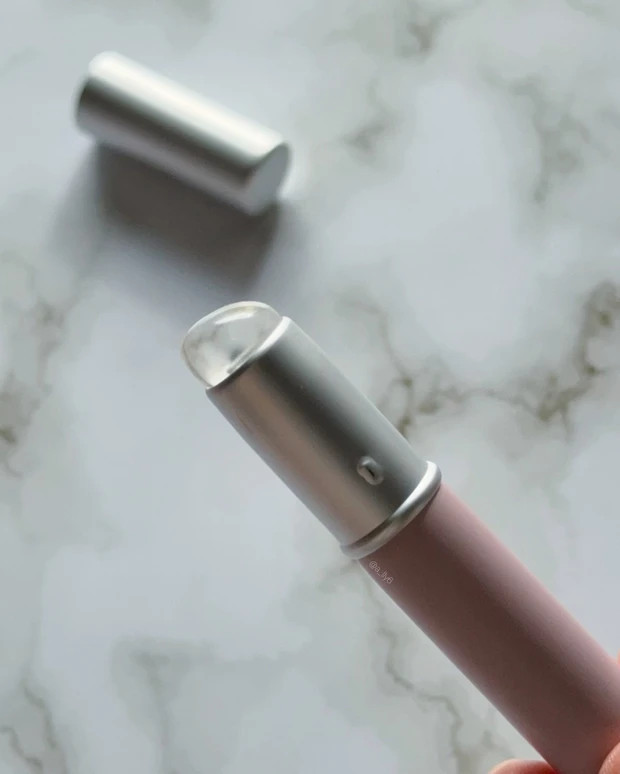 ロムアンド 韓国 romand rom&nd メイク ツール 道具 パフ ブラシ ドンキ 限定 日本 プチプラ ピンク