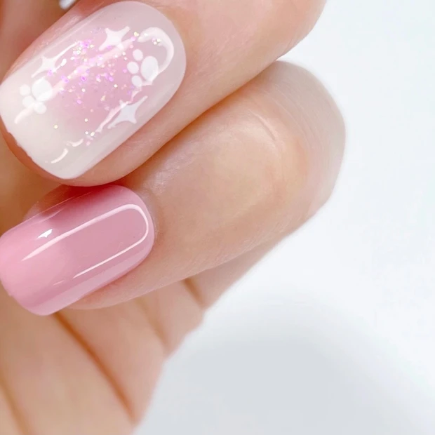 ダッシングディバ マジックプレス