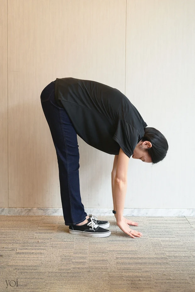 リライブシャツ リライブTシャツ リライブシャツ令和の虎 アフター リライブシャツα