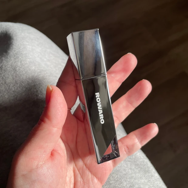 【粘膜リップならこれ！】2025年12月に買って良かった韓国コスメ②！！