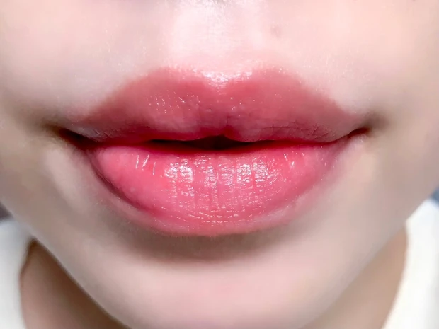 色持ち抜群！マスクを外しても美発色が続く♡普段使いにぴったりなおすすめリップ_3_3