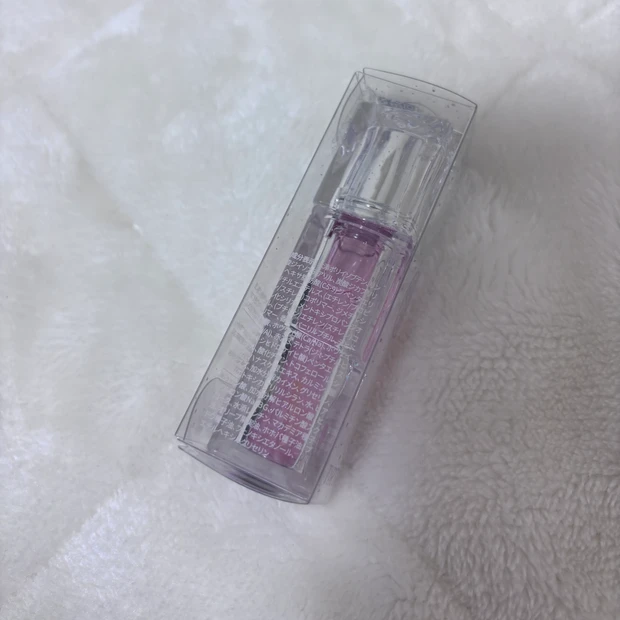 【韓国コスメ】冬にぴったりのプランパーを探し中です【TIRTIR】_2