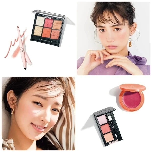 先週もっとも読まれたのは?人気記事ランキングTOP15【1/27~2/2】_14