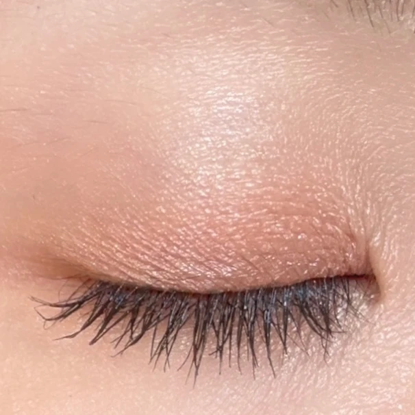 無印良品週間　おすすめ　コスメ