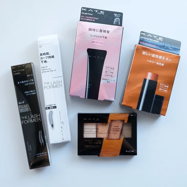 今年一番読まれたのは? 2020年プチプラコスメランキングTOP15【エテュセ・マジョマジョ・エクセル・ヴィセほか】_5