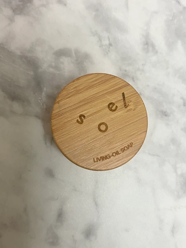 コスメキッチン　ホリデーキット　オーガニックコスメ