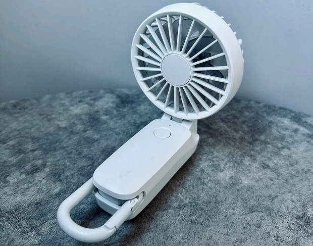 【インストラクターのポーチの中身】コレがあれば便利!猛暑の必需品は⁈愛用ポーチは【Her lip to BEAUTY × MAQUIA まんまるバニティポーチ】_12_5