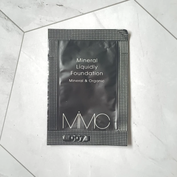 付録はMiMCベストセラー5品‼【MAQUIA9月号】元気がもらえる充実号です♡_2_3